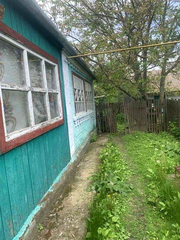 Будинок з централізованою водою,,є відео огляд.