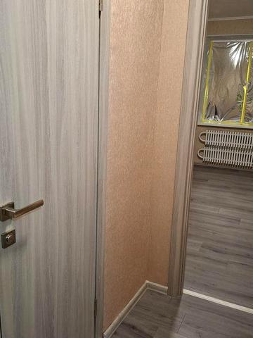 Продам 2к 12 квартал район Кротова