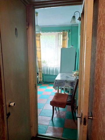 Продається 3х кімнатна квартира Вознесенівський район