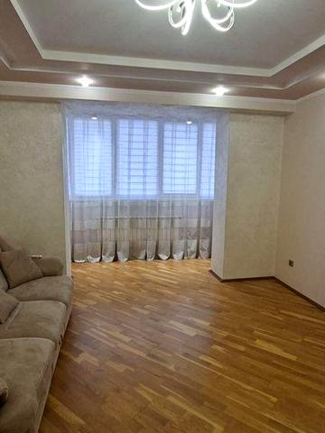 Оренда 3км.квартири . Меблі. Техніка . Ремонт . Школа
