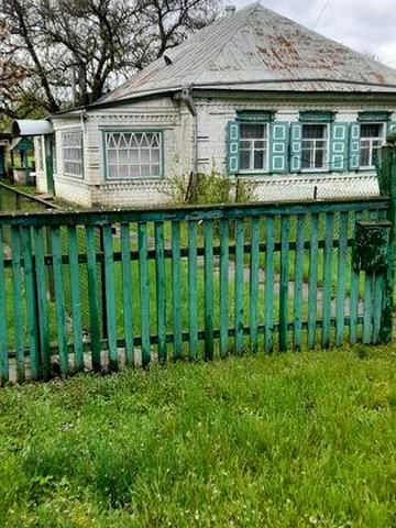 Продам  будинок!