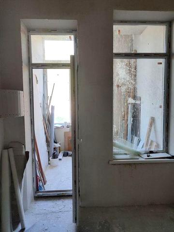 Продаж 1кім. квартири ЖК Жовтень, вул.Лісова, м.Бровари