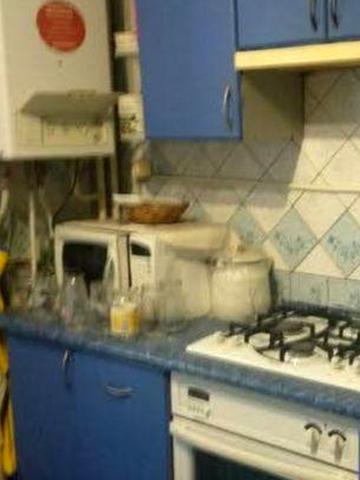 Здаеться житло для хлопця на Гамалея . Ціна вже з платежами.