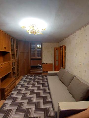 1-кім.кв ЖД з ремонтом