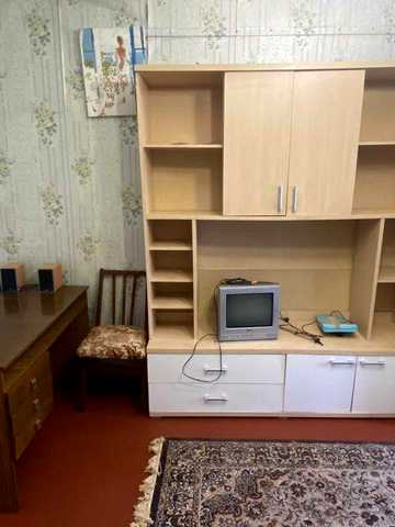 Продається  3-х кімнатна квартира