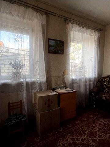 Здам будинок терміново
