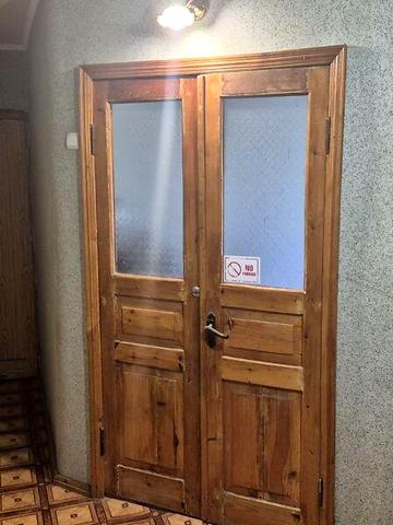 Продаж 2к Квартира Академіка Павлова вулиця