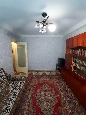Сдам 2х ком.квартиру