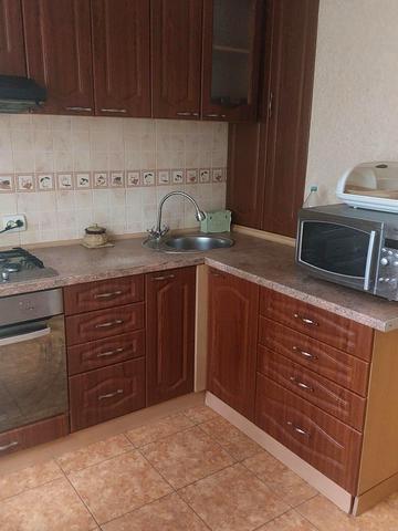 Холодноярської Бригади вул. (Сумсько-Київських Дивізій), 3