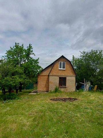 Продам Затишну Дачу СТ ЯТРАНЬ