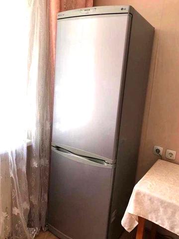 Оренда 1 кімнатної квартири вул. Коновальця, Львівська політехніка