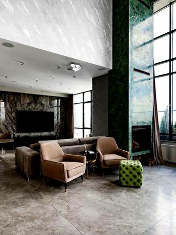 PARK AVENUE VIP Пентхаус Без Комісії ЖК PARK AVENUE VIP