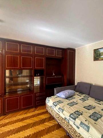Здається 2  на квартира ВАСИЛЕНКО 11 а НАУ, Берестейська, КПІ, Ж/Д вокзал