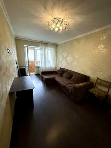 2 квартира проспект Гагарина 199, аэропорт , супермаркет метро