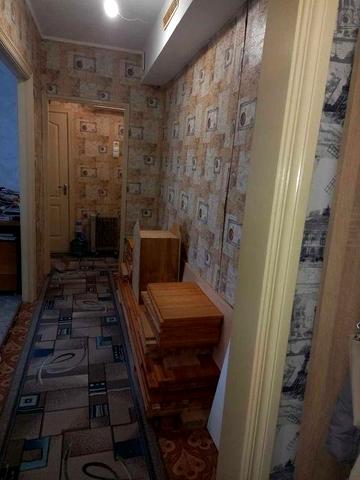 Продам 3 кімнатну квартиру
