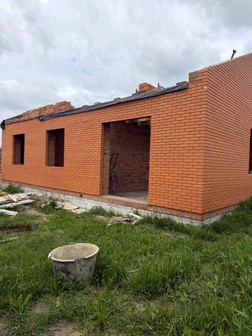 Продам чудовий будинок