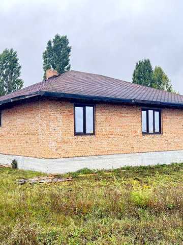 Будинок в Броварському районі, Київської області