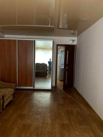 Продам 1 кімнатну квартиру