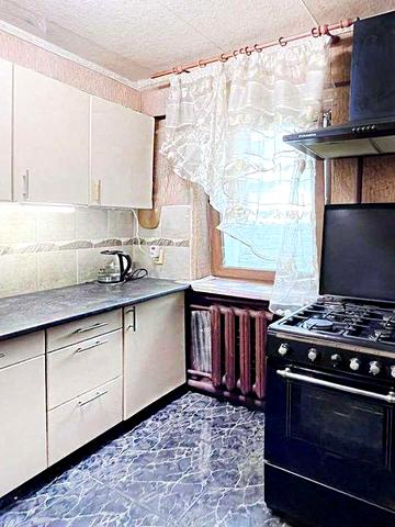 3 кім будинок з АВТОНОМКОЮ КАМЯНСЬКИЙ-ЛОМІВСЬКИЙ (ФРУНЗЕНСЬКИЙ) (720564)