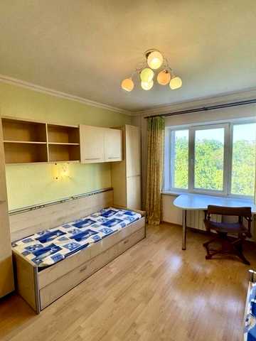 None 127000 USD