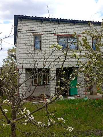 Продається дача «Шиннік-2»