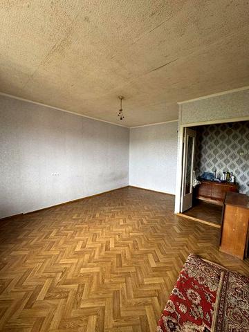 Продам однокімнатну квартиру
