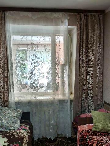 Продаж 2к Квартира Соборності (Комсомольська) вулиця