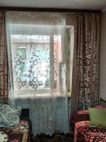 Продам 2к квартиру Козелець