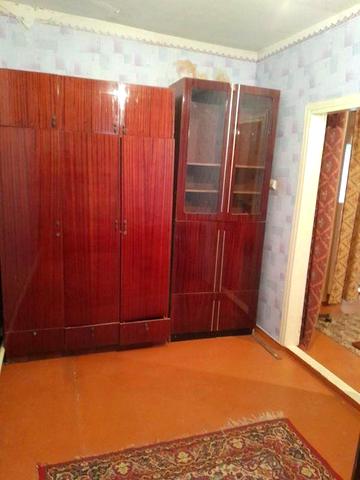 Частина дому для сімʼї
