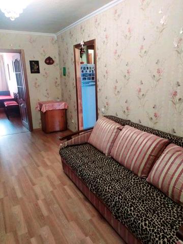 Сдам 2 кв Одесская Мэтро , Южнопроектная 6000 гр.