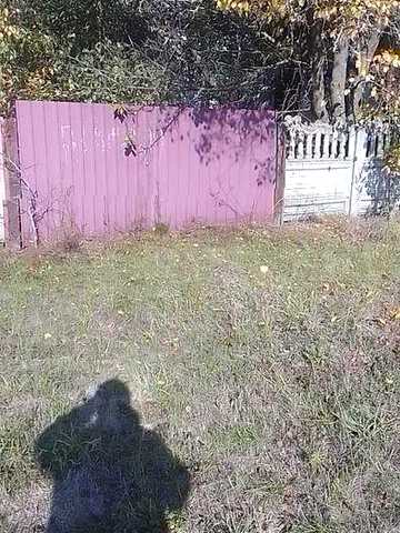 Продаж будинку .Терміново!!! Торг