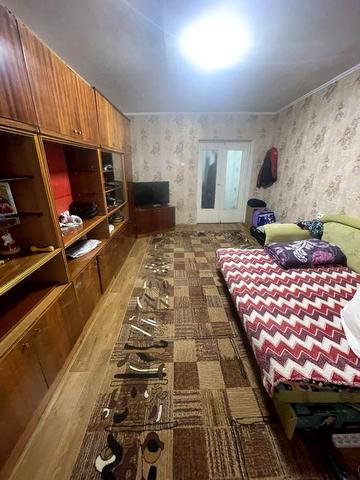 Продам 3х Кімнатну Квартиру ЖК Яблуневий