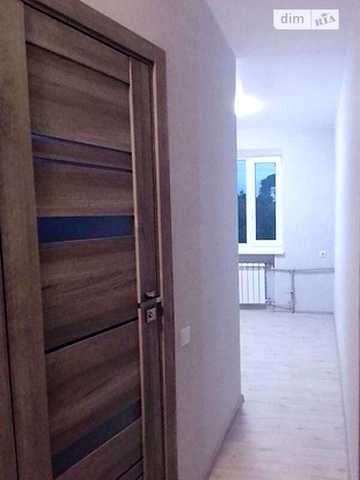 Продаж 2к Квартира Холодногірська вулиця
