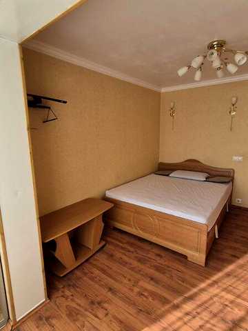 Продаж 3к Квартира Транспортна вулиця