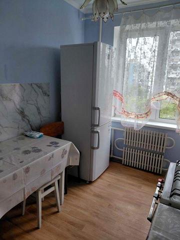 Продам 2к кв на Левобережном 3,реальная