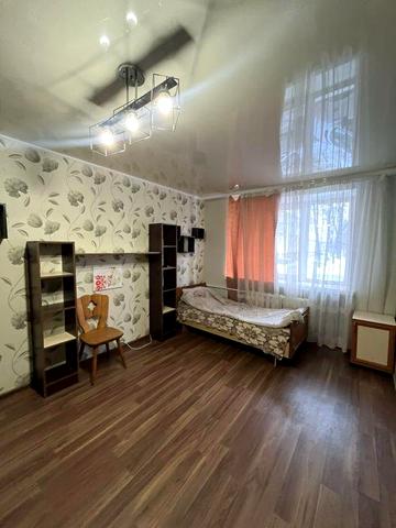 Оренда 3 кімнатної квартири в районі Істамбулу, вул. Княгині Ольги