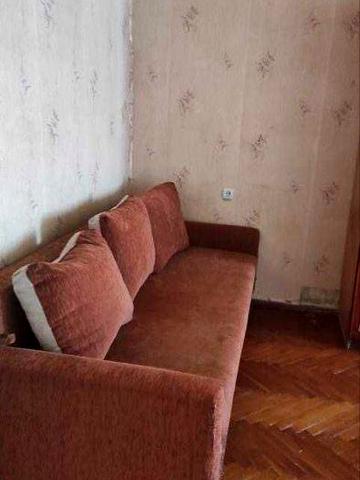 Здам 1 кімнатну квартиру метро Нивки 5 хв