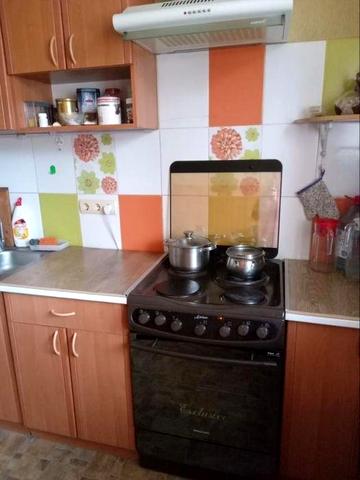 Здається з 03.06-Жк Чайка- 1 но к.кв. с.Чайки вул Лобановського м. Житомирська