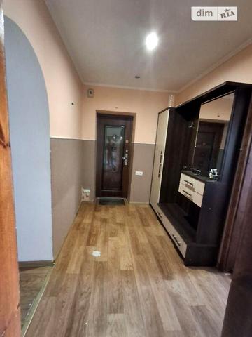 Продаж 3к Квартира Богдана Хмельницького вулиця
