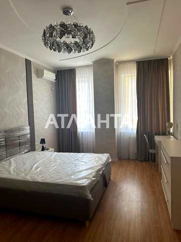улица Пишоновская, 26/2, Центр, Приморский, Одесса, Одесская 65000 USD