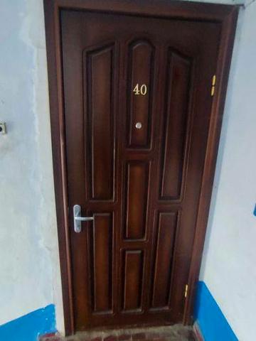 Продам 3-х кімнатну квартиру в Вознесенську
