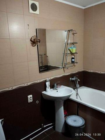 Продам 3-х кімнатну квартиру в Вознесенську