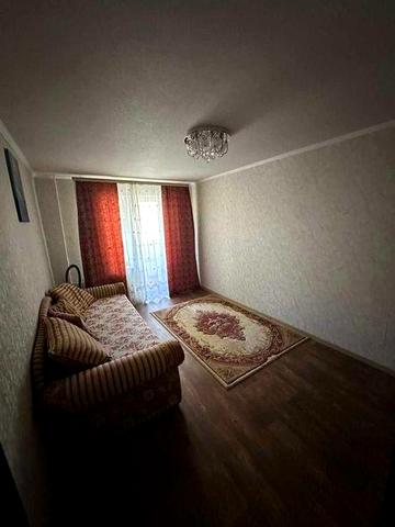 Сдам в аренду 2-к квартиру пр Поля(Кирова)