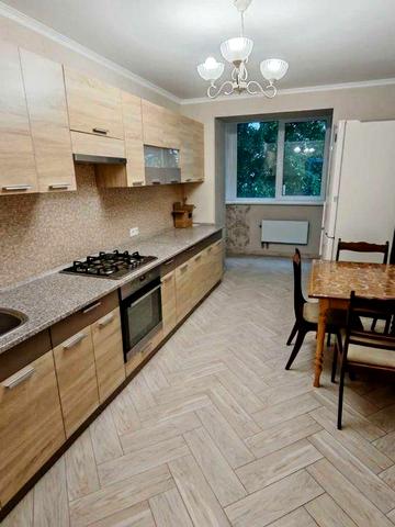 Оренда 2к квартири (3725)