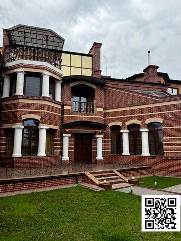 Продаж будинку Оболонська набережна 63 Оболонь БЕЗ КОМІСІЇ