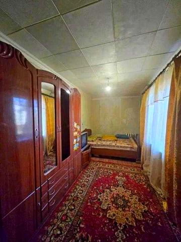 Продам 2 к. квартиру м. Тракторный завод