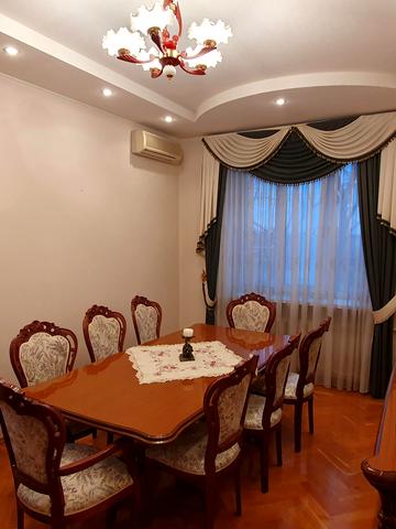 Цитадельна вул., 5/9