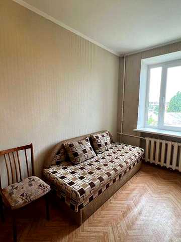 Продаж 3к Квартира 128-ї Бригади Тероборони (Курчатова) вулиця