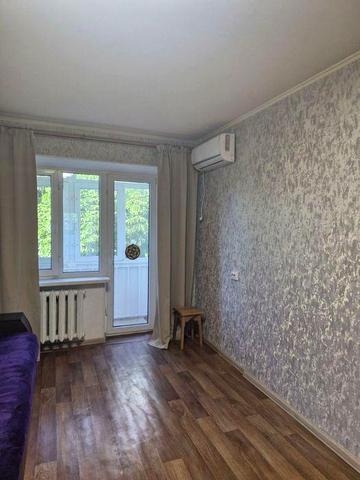Продам 1к, квартира, 12 квартал, Ул. Инженерная, Шинник
