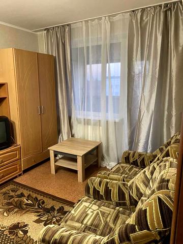 Миру просп., 28